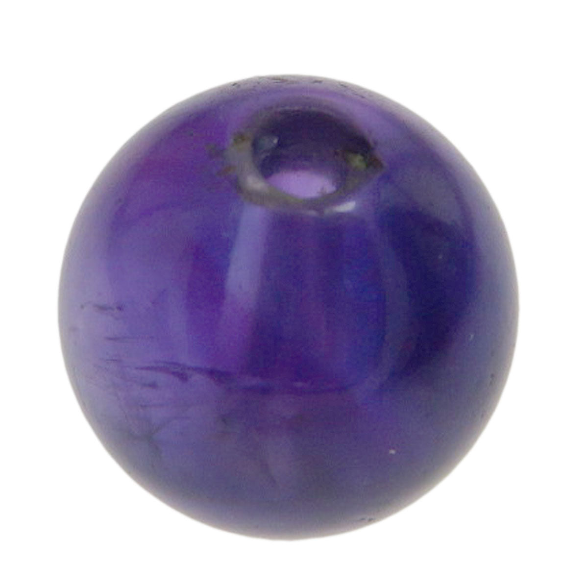 SELECT JEWELRY セレクトジュエリー アメジスト ルース レディース 中古