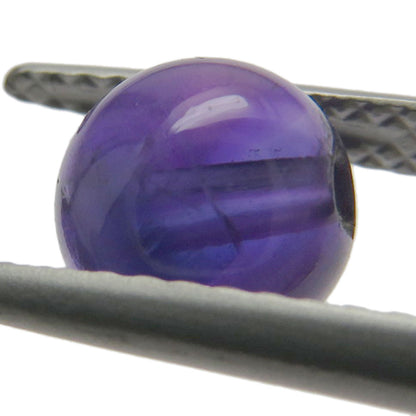 SELECT JEWELRY セレクトジュエリー アメジスト ルース レディース 中古
