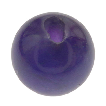 SELECT JEWELRY セレクトジュエリー アメジスト ルース レディース 中古