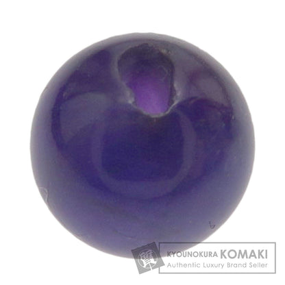 SELECT JEWELRY セレクトジュエリー アメジスト ルース レディース 中古
