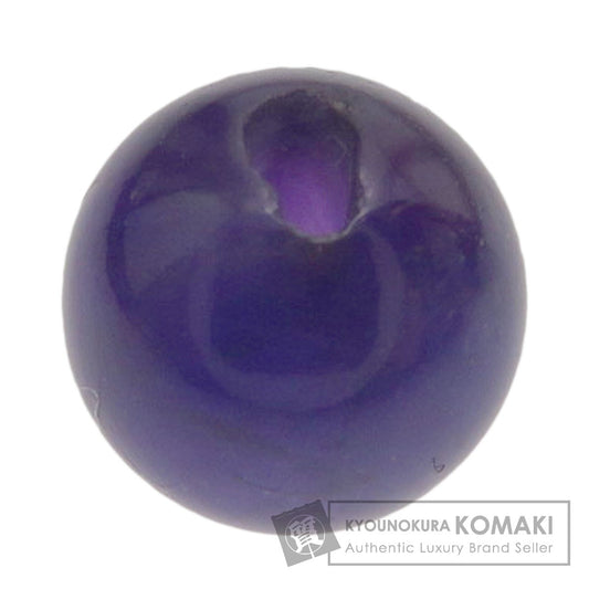 SELECT JEWELRY セレクトジュエリー アメジスト ルース レディース 中古