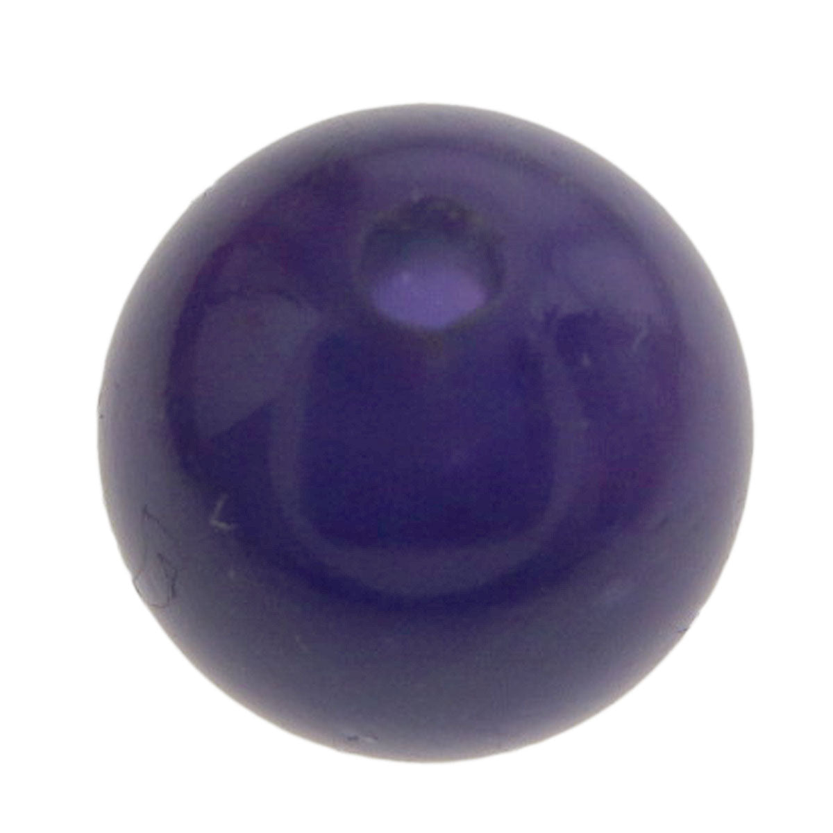 SELECT JEWELRY セレクトジュエリー アメジスト ルース レディース 中古