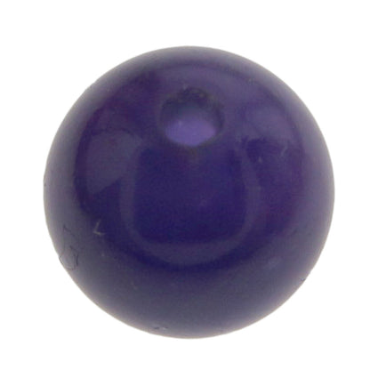 SELECT JEWELRY セレクトジュエリー アメジスト ルース レディース 中古