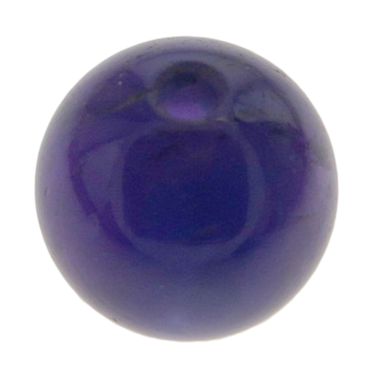 SELECT JEWELRY セレクトジュエリー アメジスト ルース レディース 中古