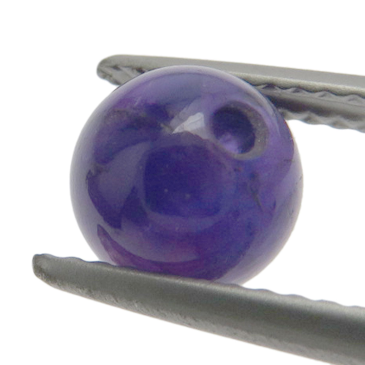 SELECT JEWELRY セレクトジュエリー アメジスト ルース レディース 中古