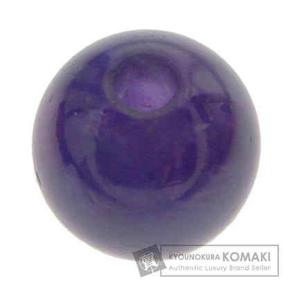 SELECT JEWELRY セレクトジュエリー アメジスト ルース レディース 中古