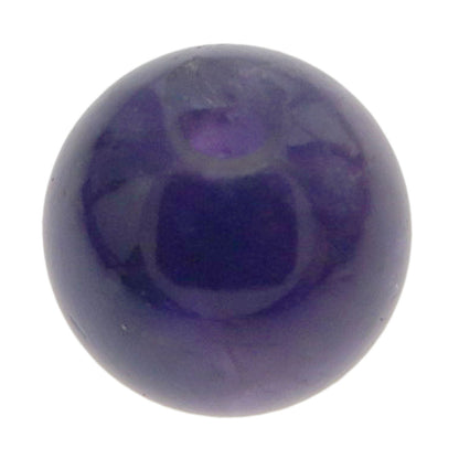 SELECT JEWELRY セレクトジュエリー アメジスト ルース レディース 中古
