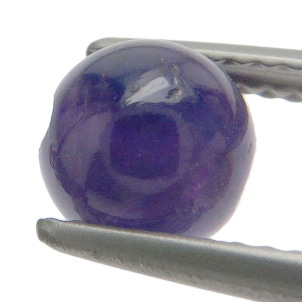 SELECT JEWELRY セレクトジュエリー アメジスト ルース レディース 中古