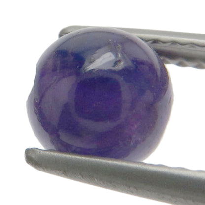 SELECT JEWELRY セレクトジュエリー アメジスト ルース レディース 中古