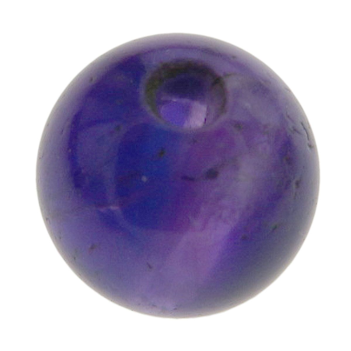 SELECT JEWELRY セレクトジュエリー アメジスト ルース レディース 中古