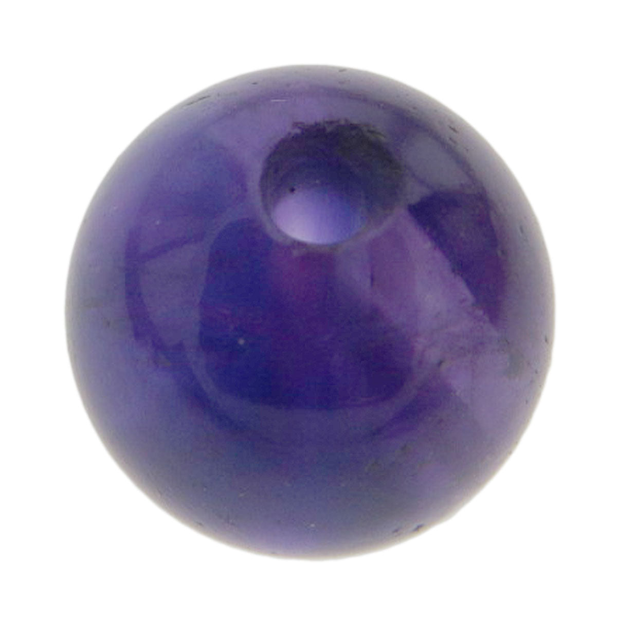 SELECT JEWELRY セレクトジュエリー アメジスト ルース レディース 中古