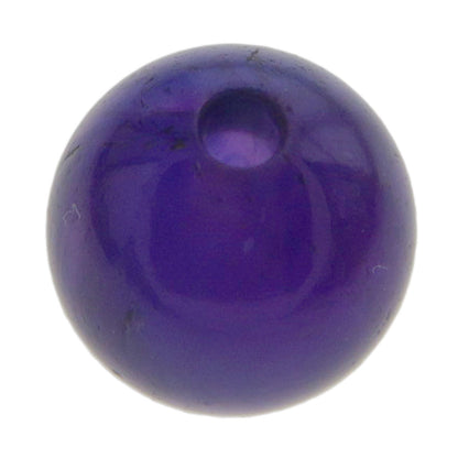 SELECT JEWELRY セレクトジュエリー アメジスト ルース レディース 中古
