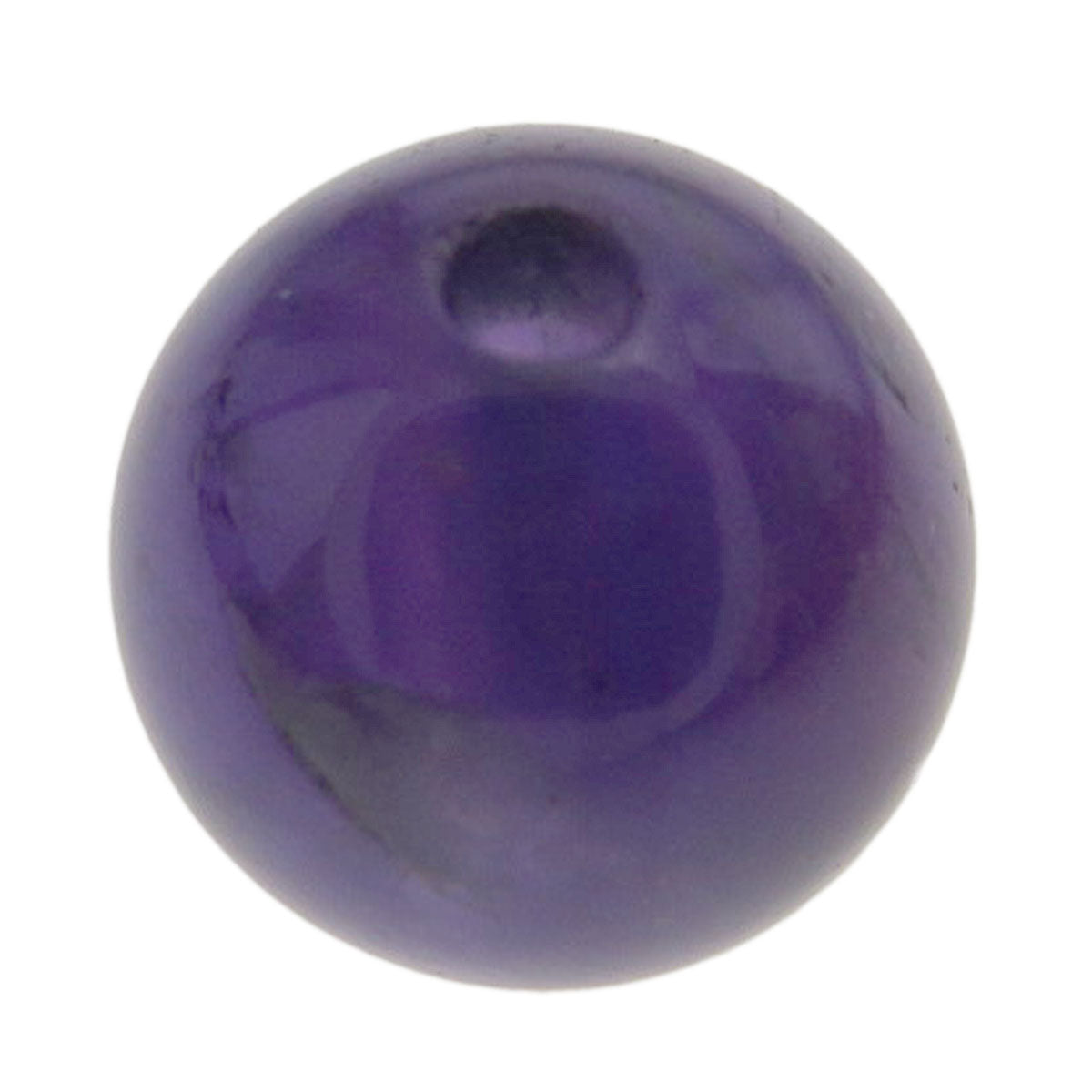 SELECT JEWELRY セレクトジュエリー アメジスト ルース レディース 中古