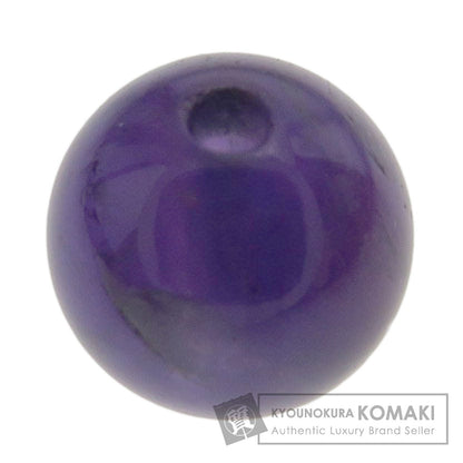SELECT JEWELRY セレクトジュエリー アメジスト ルース レディース 中古