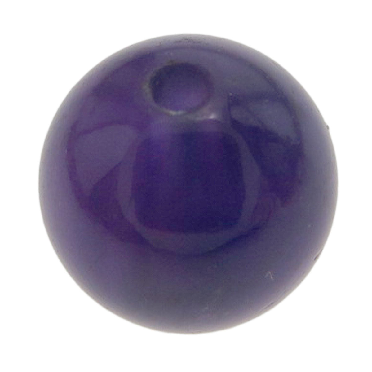 SELECT JEWELRY セレクトジュエリー アメジスト ルース レディース 中古