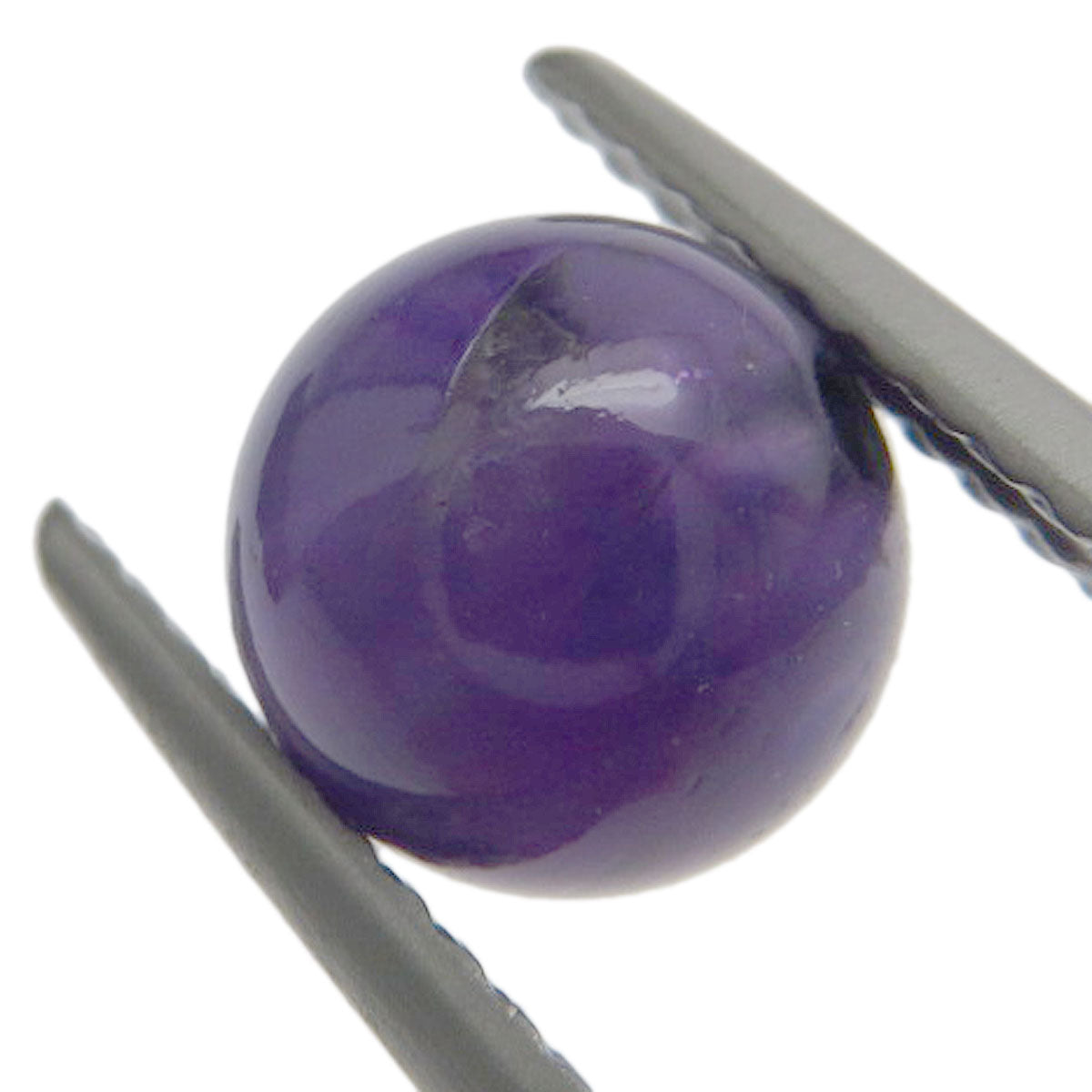 SELECT JEWELRY セレクトジュエリー アメジスト ルース レディース 中古