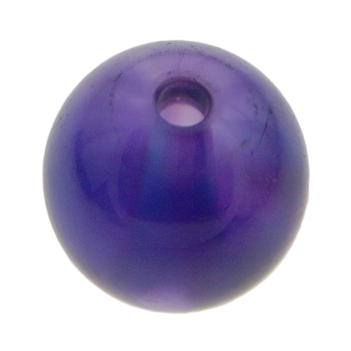 SELECT JEWELRY セレクトジュエリー アメジスト ルース レディース 中古