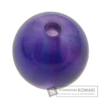 SELECT JEWELRY セレクトジュエリー アメジスト ルース レディース 中古