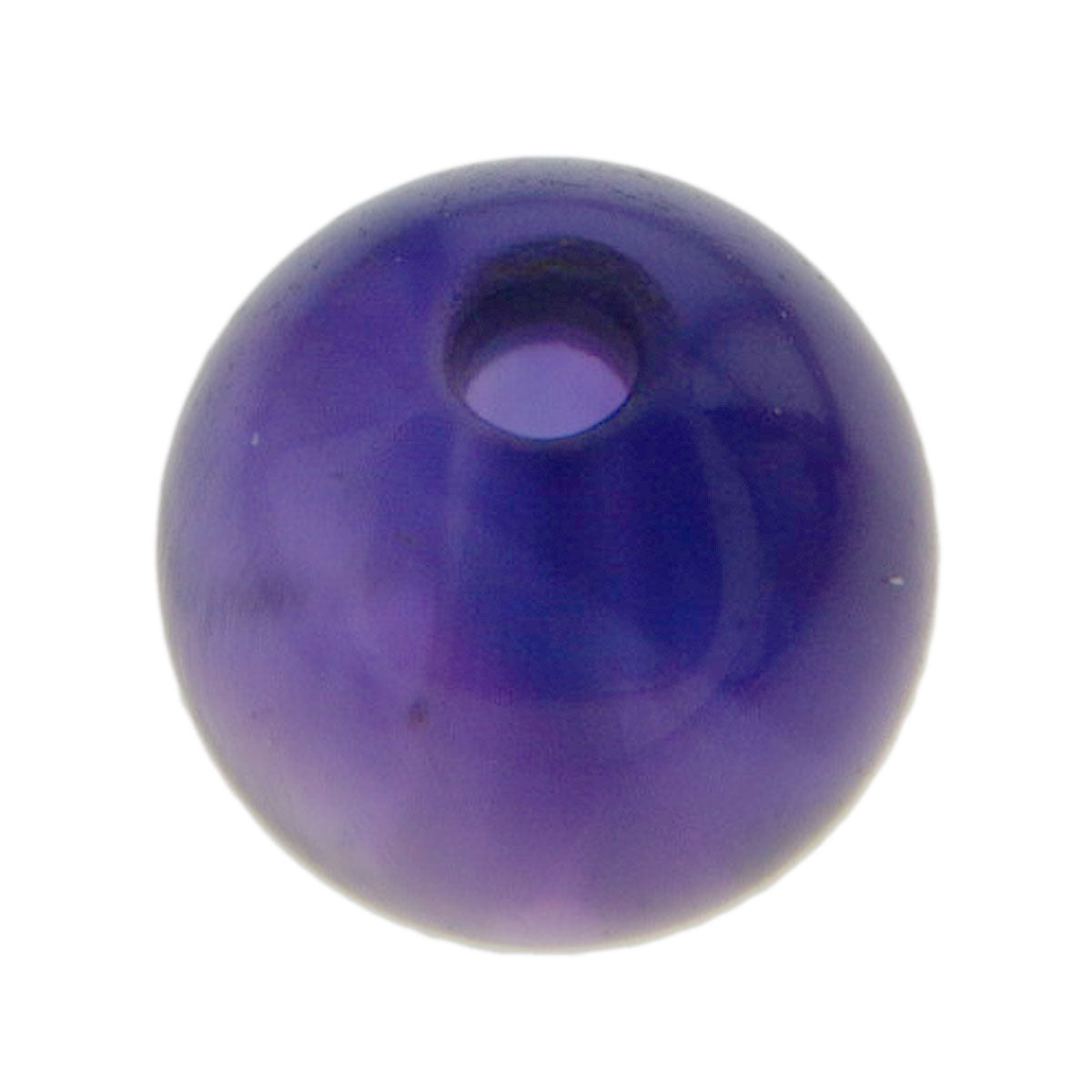 SELECT JEWELRY セレクトジュエリー アメジスト ルース レディース 中古