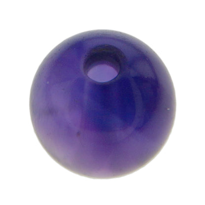 SELECT JEWELRY セレクトジュエリー アメジスト ルース レディース 中古