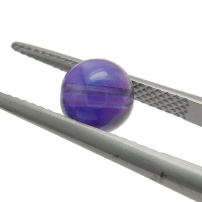 SELECT JEWELRY セレクトジュエリー アメジスト ルース レディース 中古