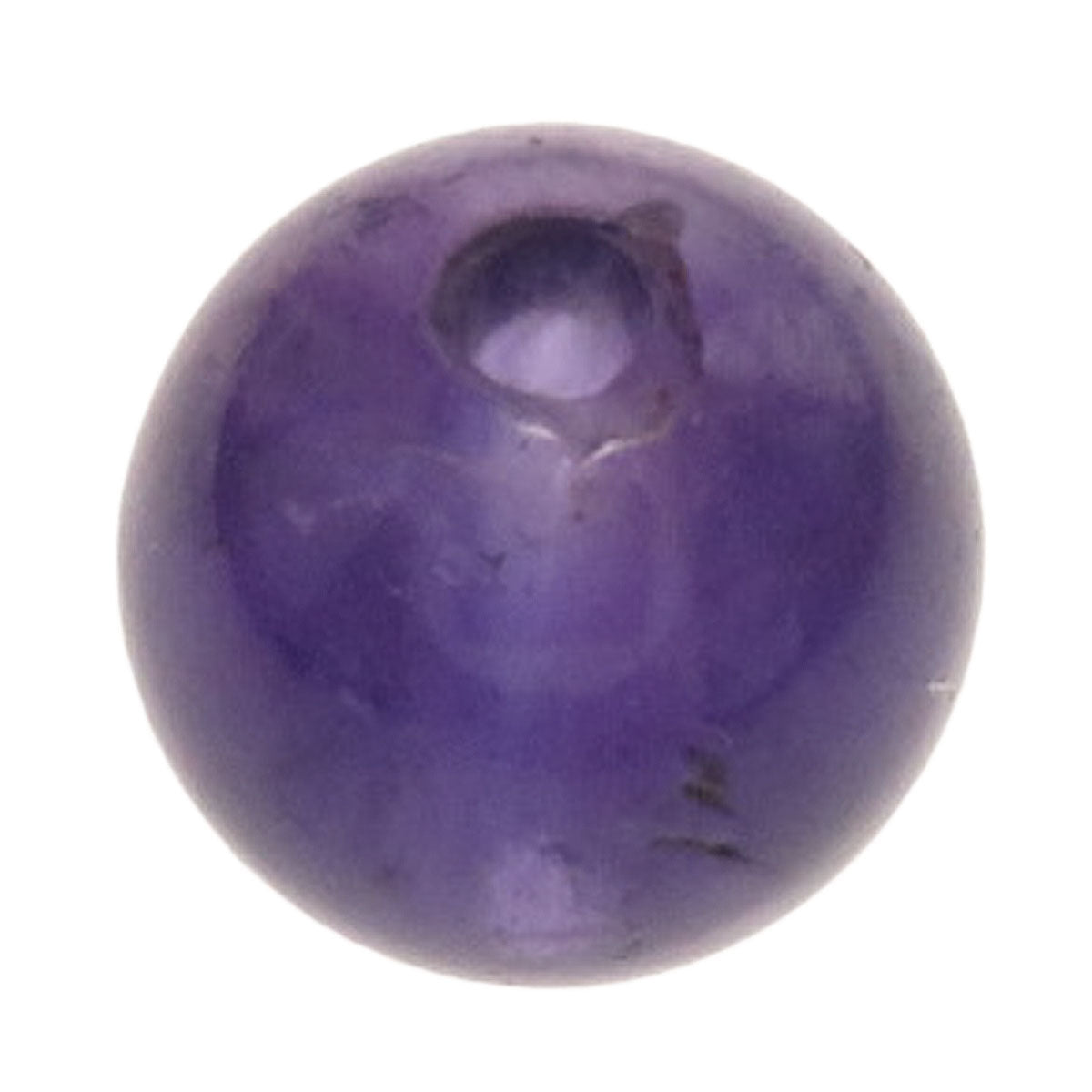 SELECT JEWELRY セレクトジュエリー アメジスト ルース レディース 中古