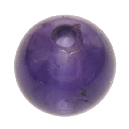SELECT JEWELRY セレクトジュエリー アメジスト ルース レディース 中古