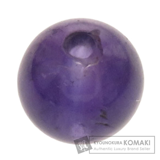 SELECT JEWELRY セレクトジュエリー アメジスト ルース レディース 中古