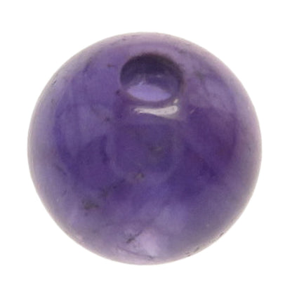 SELECT JEWELRY セレクトジュエリー アメジスト ルース レディース 中古