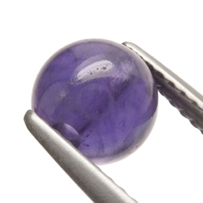 SELECT JEWELRY セレクトジュエリー アメジスト ルース レディース 中古