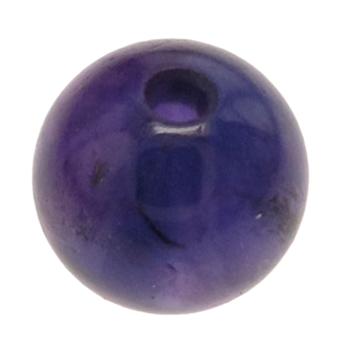 SELECT JEWELRY セレクトジュエリー アメジスト ルース レディース 中古