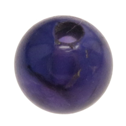 SELECT JEWELRY セレクトジュエリー アメジスト ルース レディース 中古