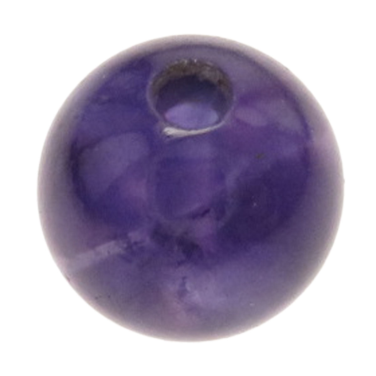 SELECT JEWELRY セレクトジュエリー アメジスト ルース レディース 中古