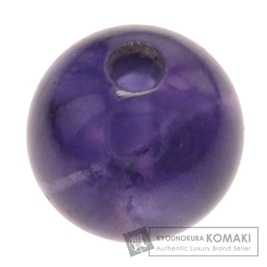 SELECT JEWELRY セレクトジュエリー アメジスト ルース レディース 中古