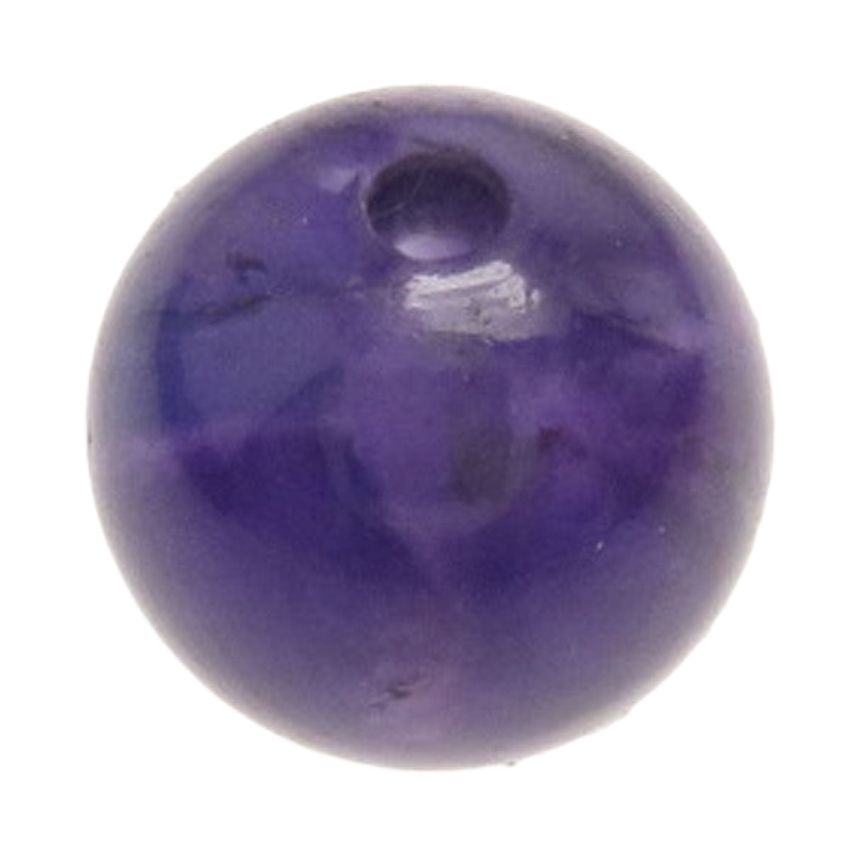 SELECT JEWELRY セレクトジュエリー アメジスト ルース レディース 中古