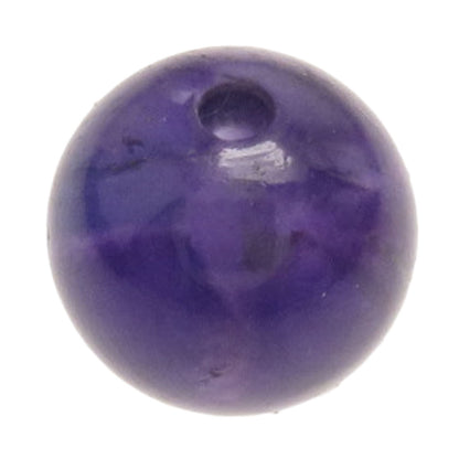 SELECT JEWELRY セレクトジュエリー アメジスト ルース レディース 中古