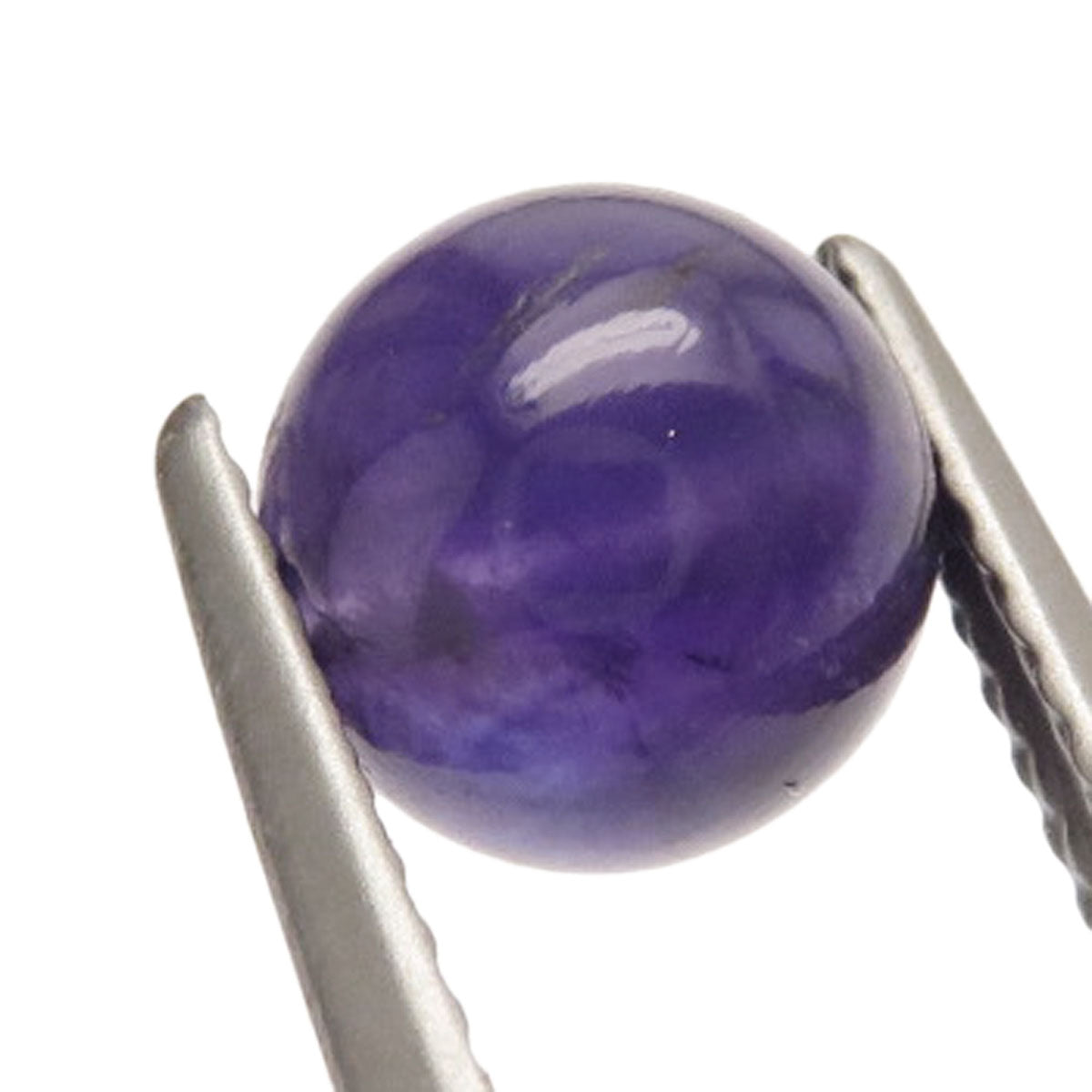 SELECT JEWELRY セレクトジュエリー アメジスト ルース レディース 中古