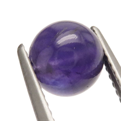SELECT JEWELRY セレクトジュエリー アメジスト ルース レディース 中古