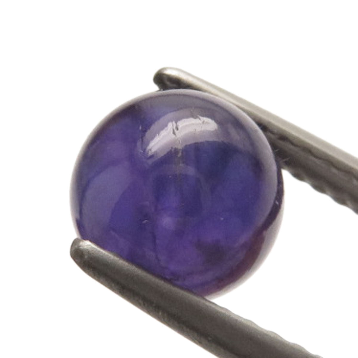 SELECT JEWELRY セレクトジュエリー アメジスト ルース レディース 中古