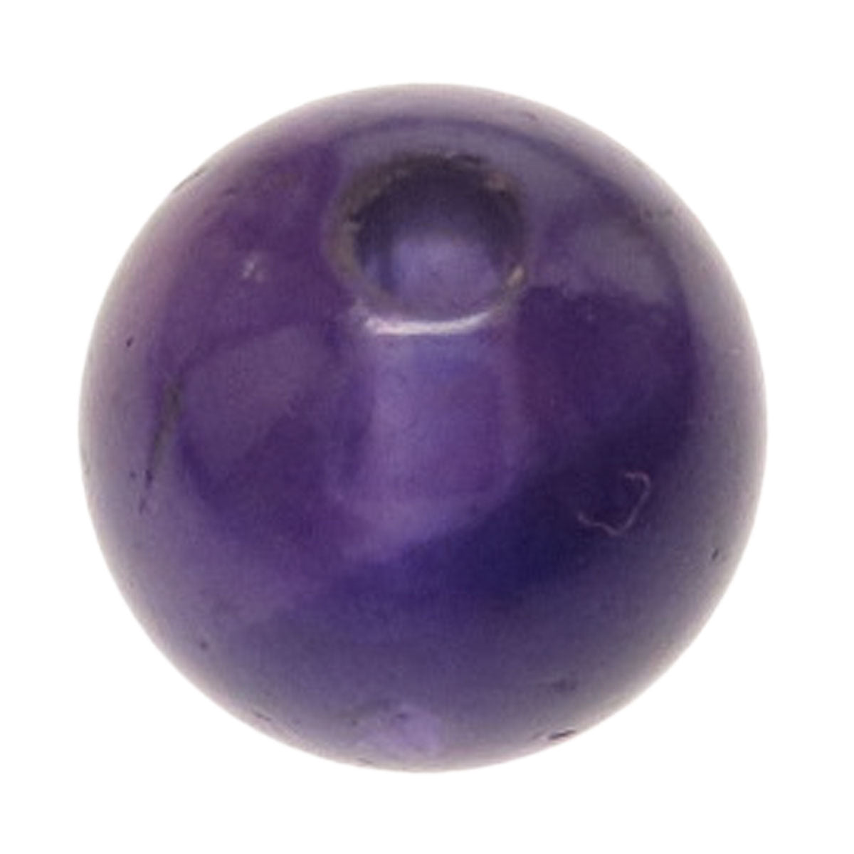 SELECT JEWELRY セレクトジュエリー アメジスト ルース レディース 中古