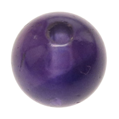 SELECT JEWELRY セレクトジュエリー アメジスト ルース レディース 中古
