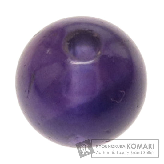 SELECT JEWELRY セレクトジュエリー アメジスト ルース レディース 中古