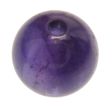 SELECT JEWELRY セレクトジュエリー アメジスト ルース レディース 中古