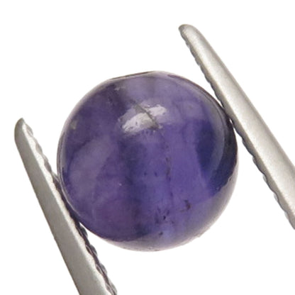 SELECT JEWELRY セレクトジュエリー アメジスト ルース レディース 中古