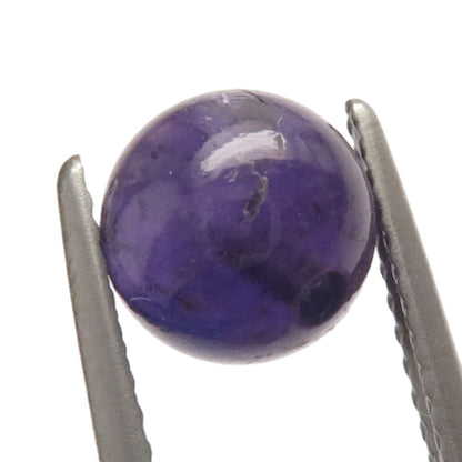 SELECT JEWELRY セレクトジュエリー アメジスト ルース レディース 中古