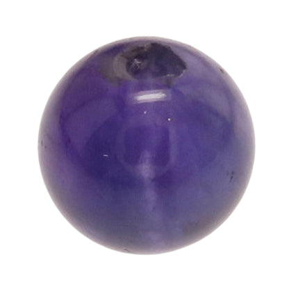SELECT JEWELRY セレクトジュエリー アメジスト ルース レディース 中古