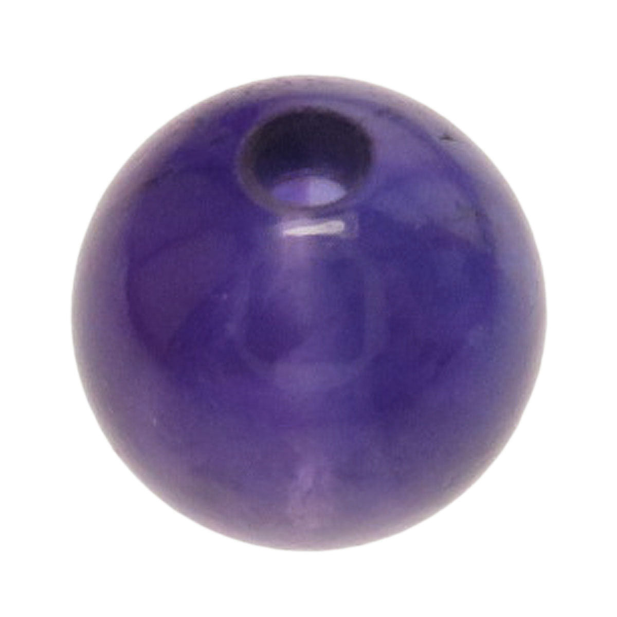 SELECT JEWELRY セレクトジュエリー アメジスト ルース レディース 中古