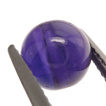 SELECT JEWELRY セレクトジュエリー アメジスト ルース レディース 中古