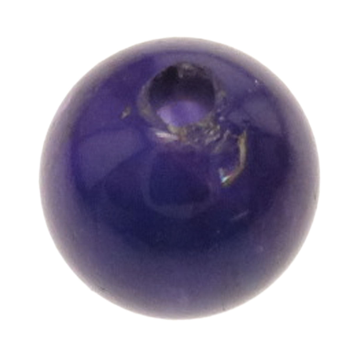 SELECT JEWELRY セレクトジュエリー アメジスト ルース レディース 中古
