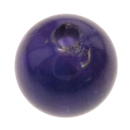 SELECT JEWELRY セレクトジュエリー アメジスト ルース レディース 中古